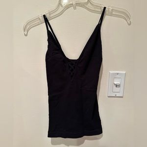 Cross Tank from Free People